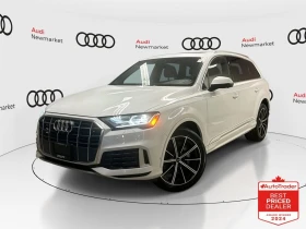 Audi Q7 PROGRESSIV С РЕГИСТРАЦИЯ&АВТО КРЕДИТ, снимка 1