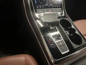 Audi Q7 PROGRESSIV С РЕГИСТРАЦИЯ&АВТО КРЕДИТ, снимка 11