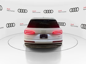 Audi Q7 PROGRESSIV С РЕГИСТРАЦИЯ&АВТО КРЕДИТ, снимка 5