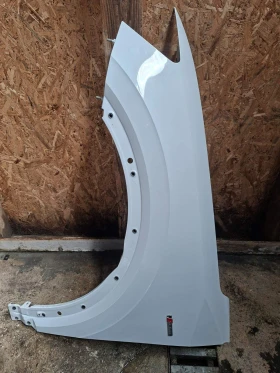 Audi Q2 2.0TDI S-line, снимка 8