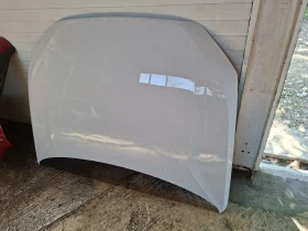 Audi Q2 2.0TDI S-line, снимка 10