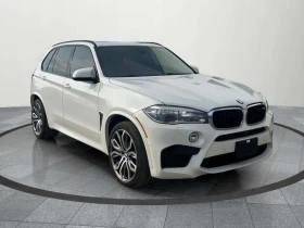 BMW X5 * M * CARFAX * ЦЕНА ДО БГ, снимка 8