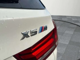 BMW X5 * M * CARFAX * ЦЕНА ДО БГ, снимка 10