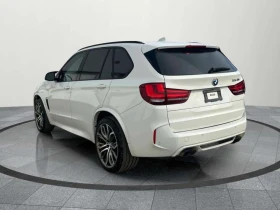 BMW X5 * M * CARFAX * ЦЕНА ДО БГ, снимка 4
