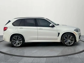 BMW X5 * M * CARFAX * ЦЕНА ДО БГ, снимка 7