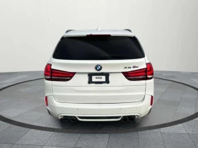 BMW X5 * M * CARFAX * ЦЕНА ДО БГ, снимка 5