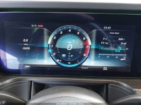 Mercedes-Benz G 55 AMG 4.0l G 550 4Matic, снимка 7