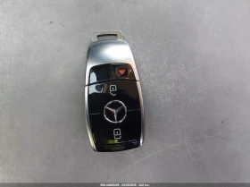 Mercedes-Benz G 55 AMG 4.0l G 550 4Matic, снимка 11