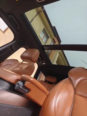 Land Rover Range Rover Sport 3.0 TDV6 AWD Automatic (258 hp), снимка 16