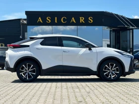 Toyota C-HR / 2.0 / PLUG-IN HYBRID / TOP /, снимка 6