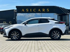 Toyota C-HR / 2.0 / PLUG-IN HYBRID / TOP /, снимка 2