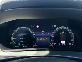 Toyota C-HR / 2.0 / PLUG-IN HYBRID / TOP /, снимка 15