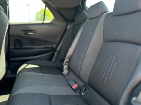 Toyota C-HR / 2.0 / PLUG-IN HYBRID / TOP /, снимка 10