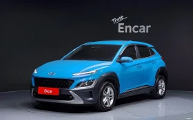 Hyundai Kona, снимка 1