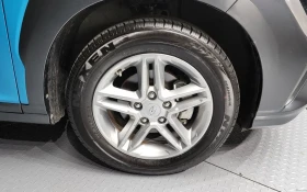 Hyundai Kona, снимка 13