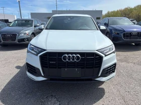 Audi Q7 Komfort /ПОДГРЕВИ/КАМЕРИ/, снимка 6