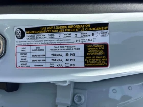 Audi Q7 Komfort /ПОДГРЕВИ/КАМЕРИ/, снимка 14