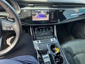 Audi Q7 Komfort /ПОДГРЕВИ/КАМЕРИ/, снимка 9