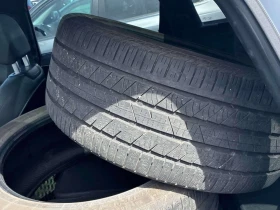 Audi Q7 Komfort /ПОДГРЕВИ/КАМЕРИ/, снимка 16