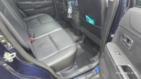 Mitsubishi ASX, снимка 10