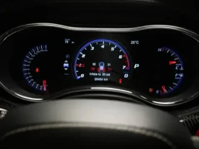 Jeep Grand cherokee SRT / CARFAX, снимка 7