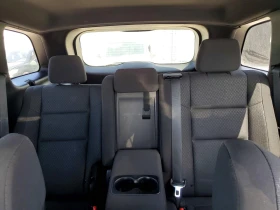 Jeep Grand cherokee 3.6l Laredo, снимка 10
