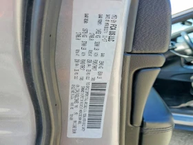 Jeep Grand cherokee 3.6l Laredo, снимка 13