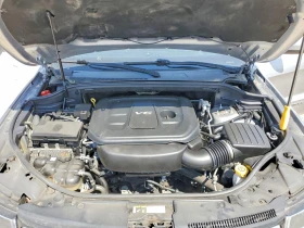 Jeep Grand cherokee 3.6l Laredo, снимка 12