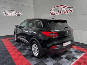 Renault Kadjar 1.5 dci 110hp HYPNOTIC - CAMERA| KEYLESS| 145.000k, снимка 4
