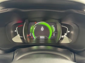 Renault Kadjar 1.5 dci 110hp HYPNOTIC - CAMERA| KEYLESS| 145.000k, снимка 12