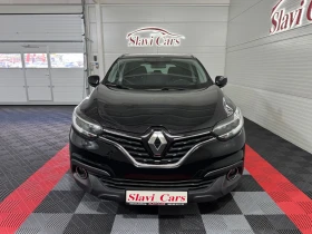 Renault Kadjar 1.5 dci 110hp HYPNOTIC - CAMERA| KEYLESS| 145.000k, снимка 2