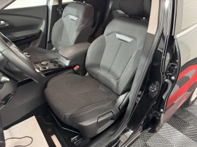 Renault Kadjar 1.5 dci 110hp HYPNOTIC - CAMERA| KEYLESS| 145.000k, снимка 15