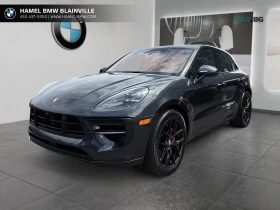 Porsche Macan * GTS * SE PACKAGE * Автокредит* (Цена до България, снимка 1
