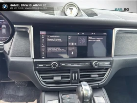 Porsche Macan * GTS * SE PACKAGE * Автокредит* (Цена до България, снимка 13