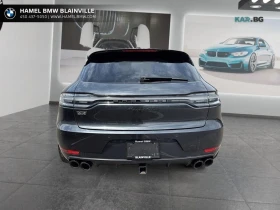 Porsche Macan * GTS * SE PACKAGE * Автокредит* (Цена до България, снимка 3