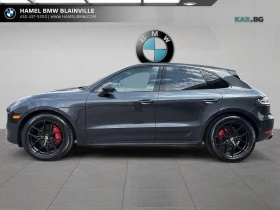 Porsche Macan * GTS * SE PACKAGE * Автокредит* (Цена до България, снимка 5
