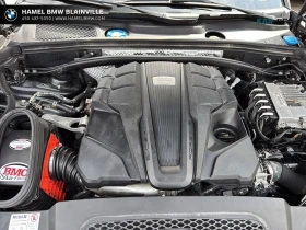 Porsche Macan * GTS * SE PACKAGE * Автокредит* (Цена до България, снимка 7