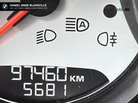 Porsche Macan * GTS * SE PACKAGE * Автокредит* (Цена до България, снимка 12