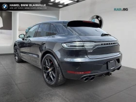 Porsche Macan * GTS * SE PACKAGE * Автокредит* (Цена до България, снимка 4