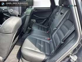 Porsche Macan * GTS * SE PACKAGE * Автокредит* (Цена до България, снимка 8