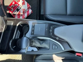 Lexus UX * 250h * CARFAX * ЦЕНА ДО БГ, снимка 13
