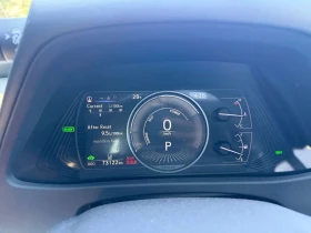 Lexus UX * 250h * CARFAX * ЦЕНА ДО БГ, снимка 11