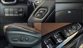 Kia Sportage 2.0D ! 2WD ! Intelligent !, снимка 13