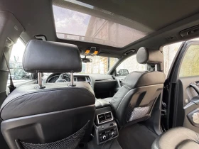 Audi Q7, снимка 13