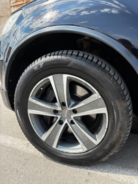Audi Q7, снимка 11