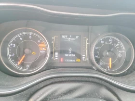 Jeep Cherokee, снимка 9