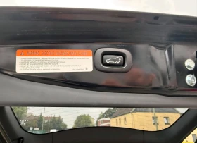 Mitsubishi Outlander NAVI* PDC* XENON* КОЖА* CAM* AUT* TUV* 7МЕСТА, снимка 14