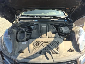 Porsche Macan S | 2019 | 3.0 V6 Turbo | 354 к.с. | 80 369 km, снимка 14