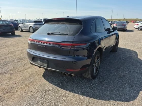 Porsche Macan S | 2019 | 3.0 V6 Turbo | 354 к.с. | 80 369 km, снимка 4