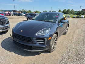 Porsche Macan S | 2019 | 3.0 V6 Turbo | 354 к.с. | 80 369 km, снимка 2